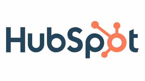 HubSpot-Logo-500x281