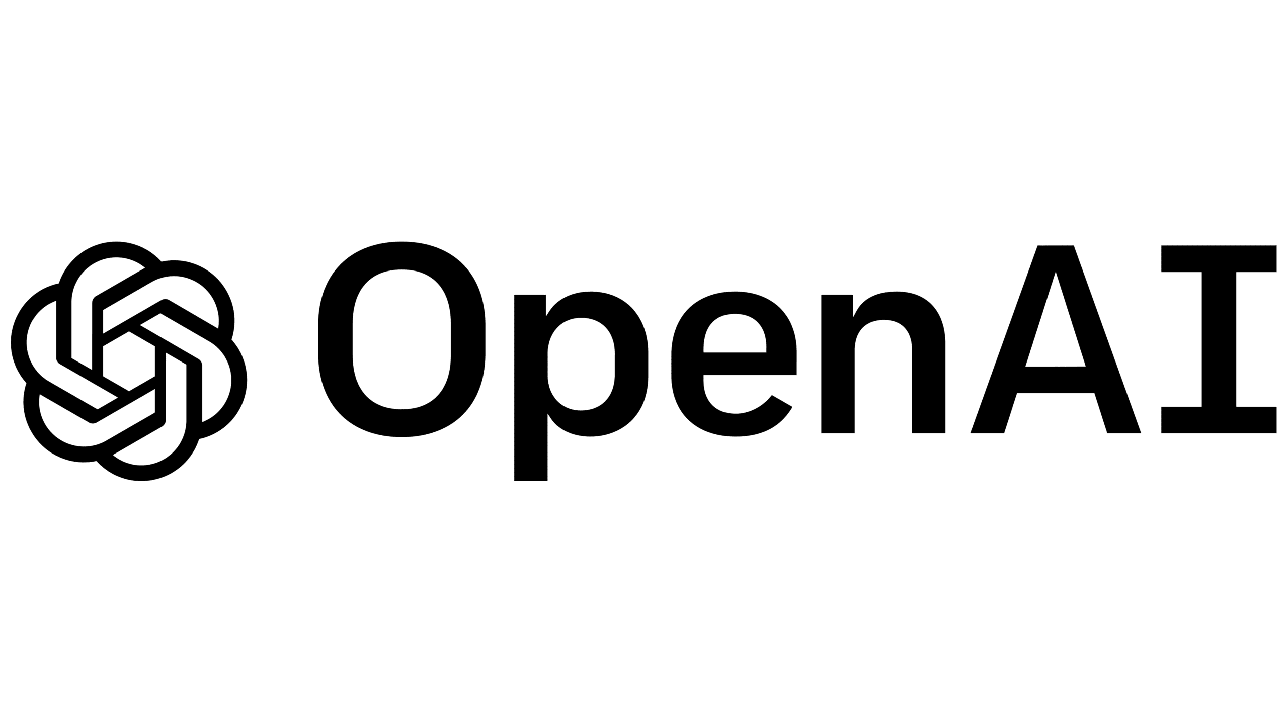 OpenAI-Logo