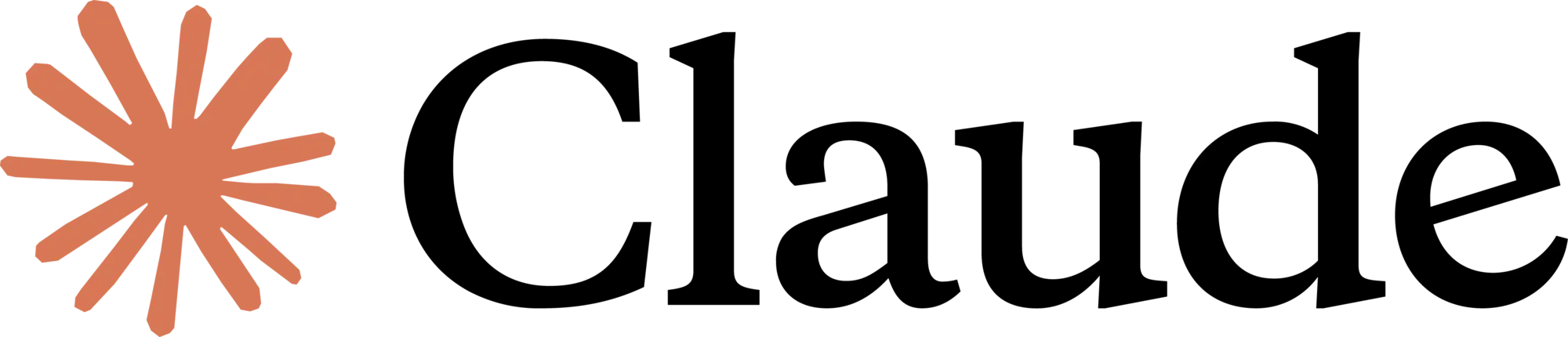 claude-seeklogo