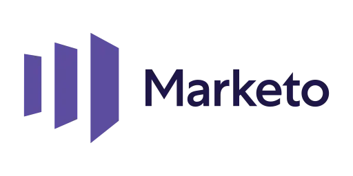 marketo_logo_icon_170966